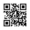 ナカムラ携帯サイト