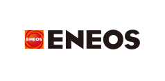 ENEOS