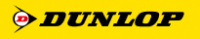 dunlop